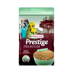 Versele-Laga Grasparkiet Premium