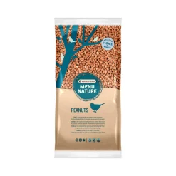 Versele-Laga Menu Nature Peanuts
