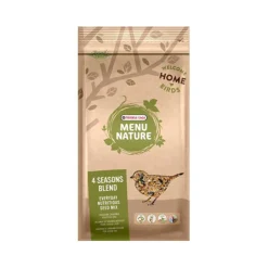 Versele-Laga Menu Nature 4-Seasons