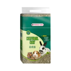 Versele-Laga Natural Hay - Hooi