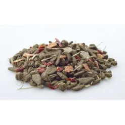 Versele-Laga Nature Chinchilla