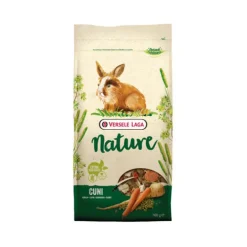 Versele-Laga Nature Cuni Konijnenvoer