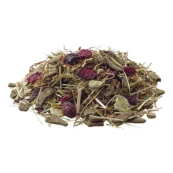 Versele-Laga Nature Fibrefood