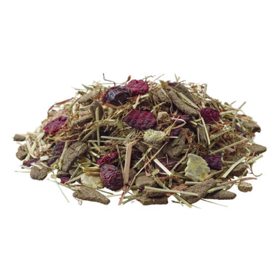 Versele-Laga Nature Fibrefood