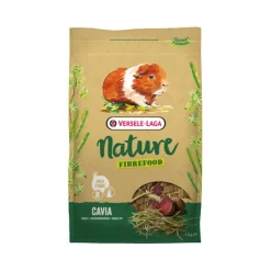 Versele-Laga Nature Fibrefood