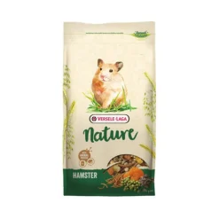 Versele-Laga Nature Hamster