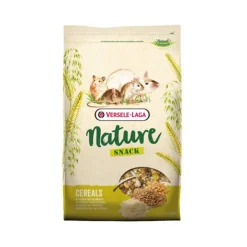 Versele-Laga Nature Snack Cereals