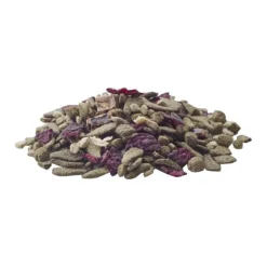Versele-Laga Nature Snack Fibres