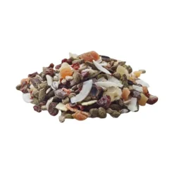 Versele-Laga Nature Snack Fruities