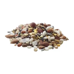 Versele-Laga Nature Snack Nutties