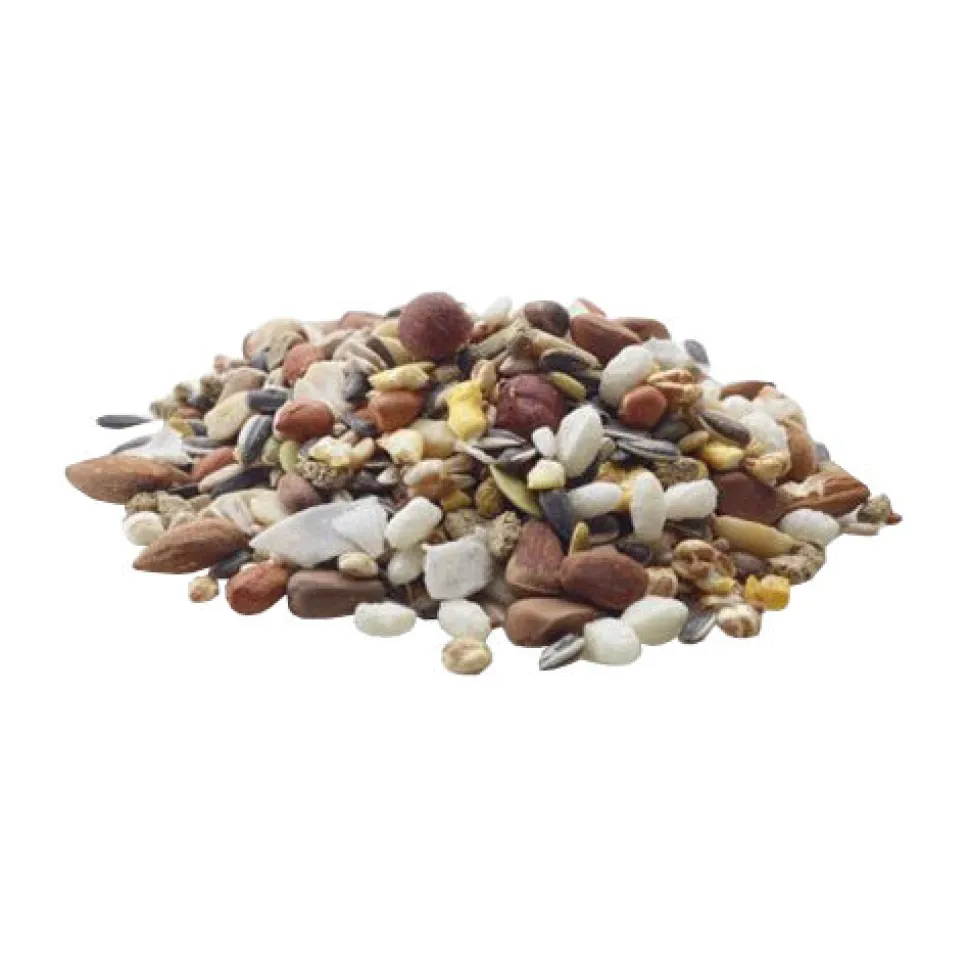 Versele-Laga Nature Snack Nutties