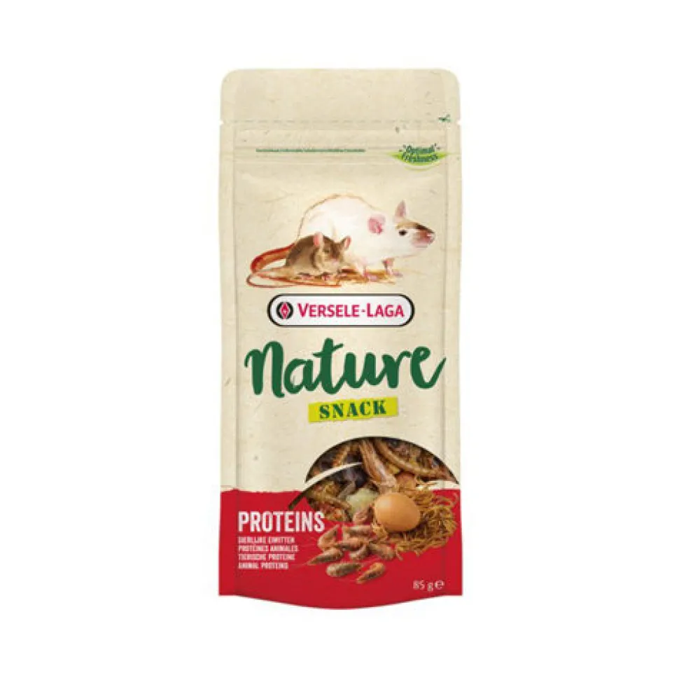 Versele-Laga Nature Snack Proteins