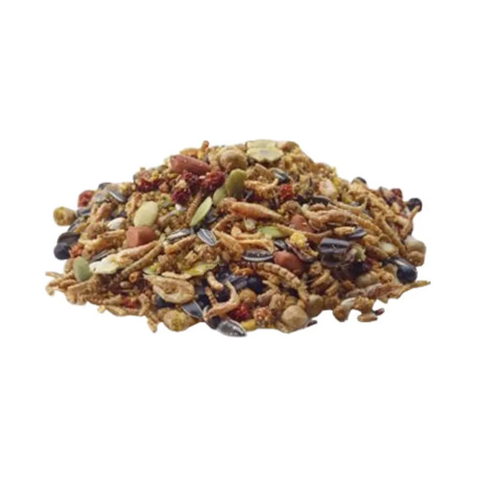 Versele-Laga Nature Snack Proteins