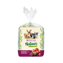Versele-Laga Nature Timothy Hay Bell
