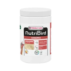 Versele-Laga NutriBird Handmix
