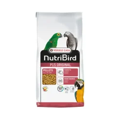 Versele-Laga Nutribird P15 Original