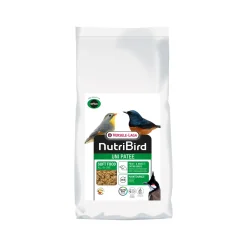 Versele-Laga NutriBird Uni Patee