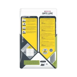 Versele-Laga Opti Life Adult