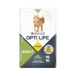 Versele-Laga Opti Life Adult