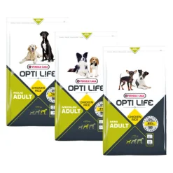 Versele-Laga Opti Life Adult