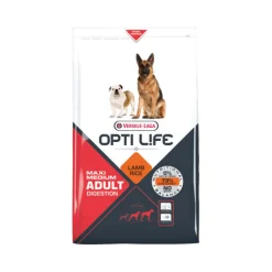 Versele-Laga Opti Life Adult Digestion