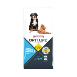 Versele-Laga Opti Life Adult Light