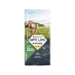 Versele-Laga Opti Life Prime Hondenvoer