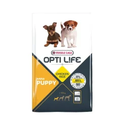 Versele-Laga Opti Life Puppy