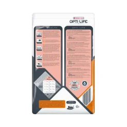 Versele-Laga Opti Life Sensitive