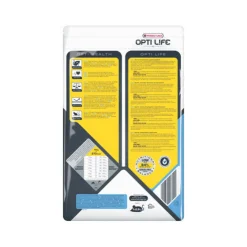 Versele-Laga Opti Life Sterilised/Light