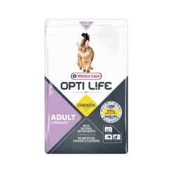 Versele-Laga Opti Life Urinary Kat