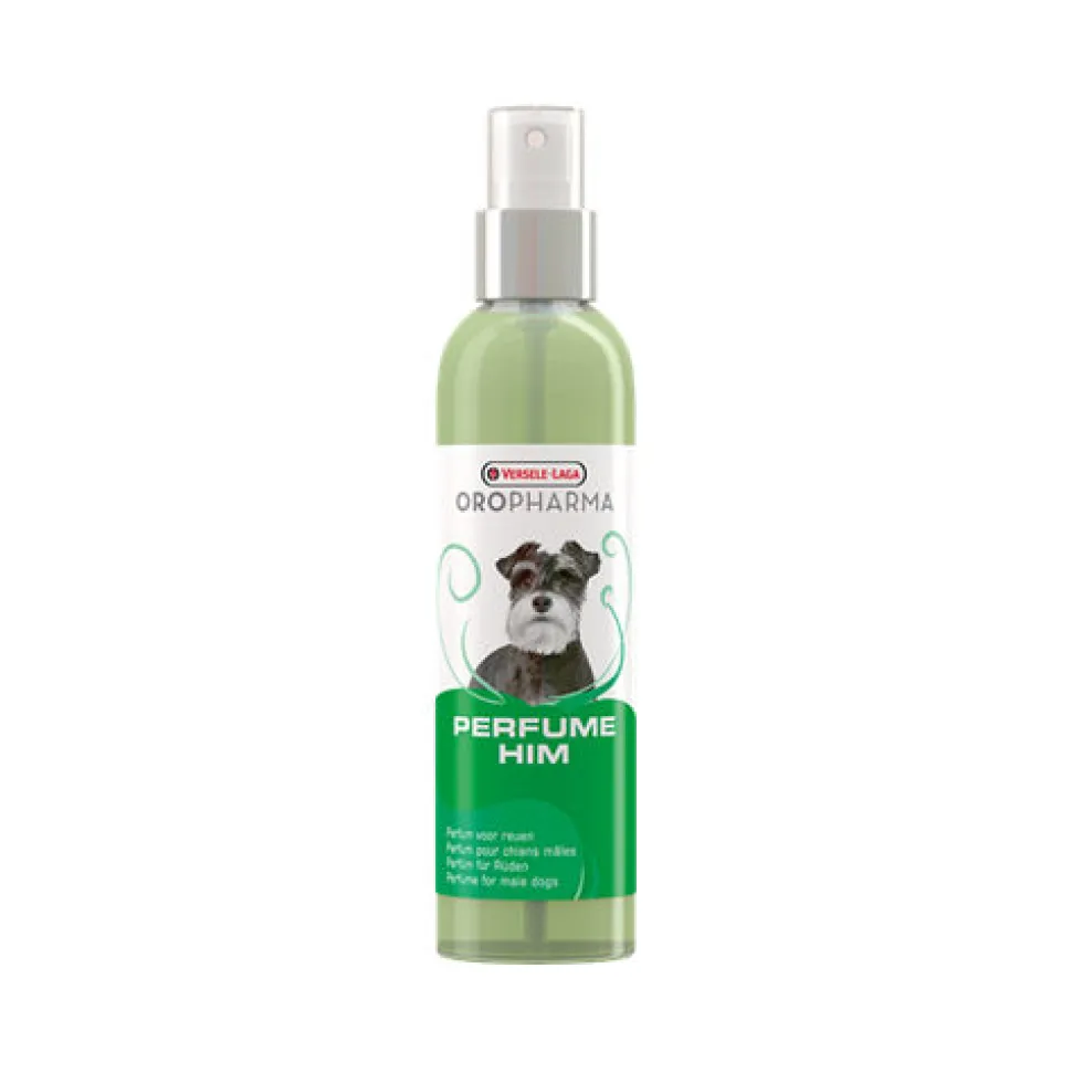 Versele-Laga Oropharma Hondenparfum