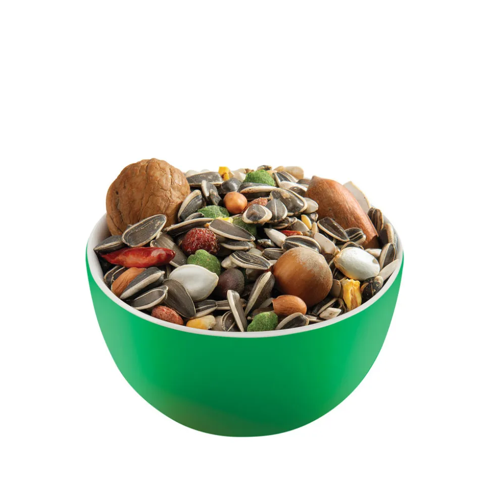 Versele-Laga Prestige Loro Parque - Ara Parrot Mix