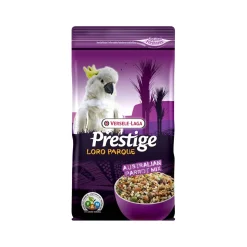 Versele-Laga Prestige Loro Parque - Australian Parrot Mix