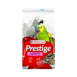 Versele-Laga Prestige Papegaaien