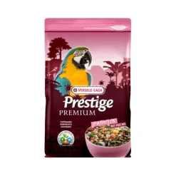 Versele-Laga Prestige Premium Papegaaien