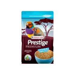 Versele-Laga Prestige Premium Tropische Vogels