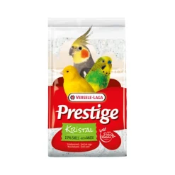 Versele-Laga Prestige Schelpenzand
