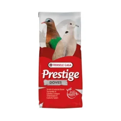 Versele-Laga Prestige Tortelduif