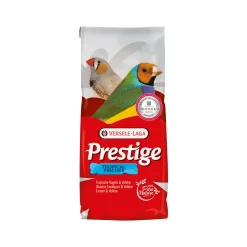 Versele-Laga Prestige Tropische Vogels