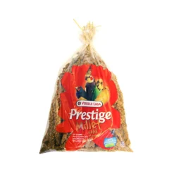 Versele-Laga Prestige Trosgierst