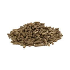 Versele-Lage Country's Best Cuni Fit Pure