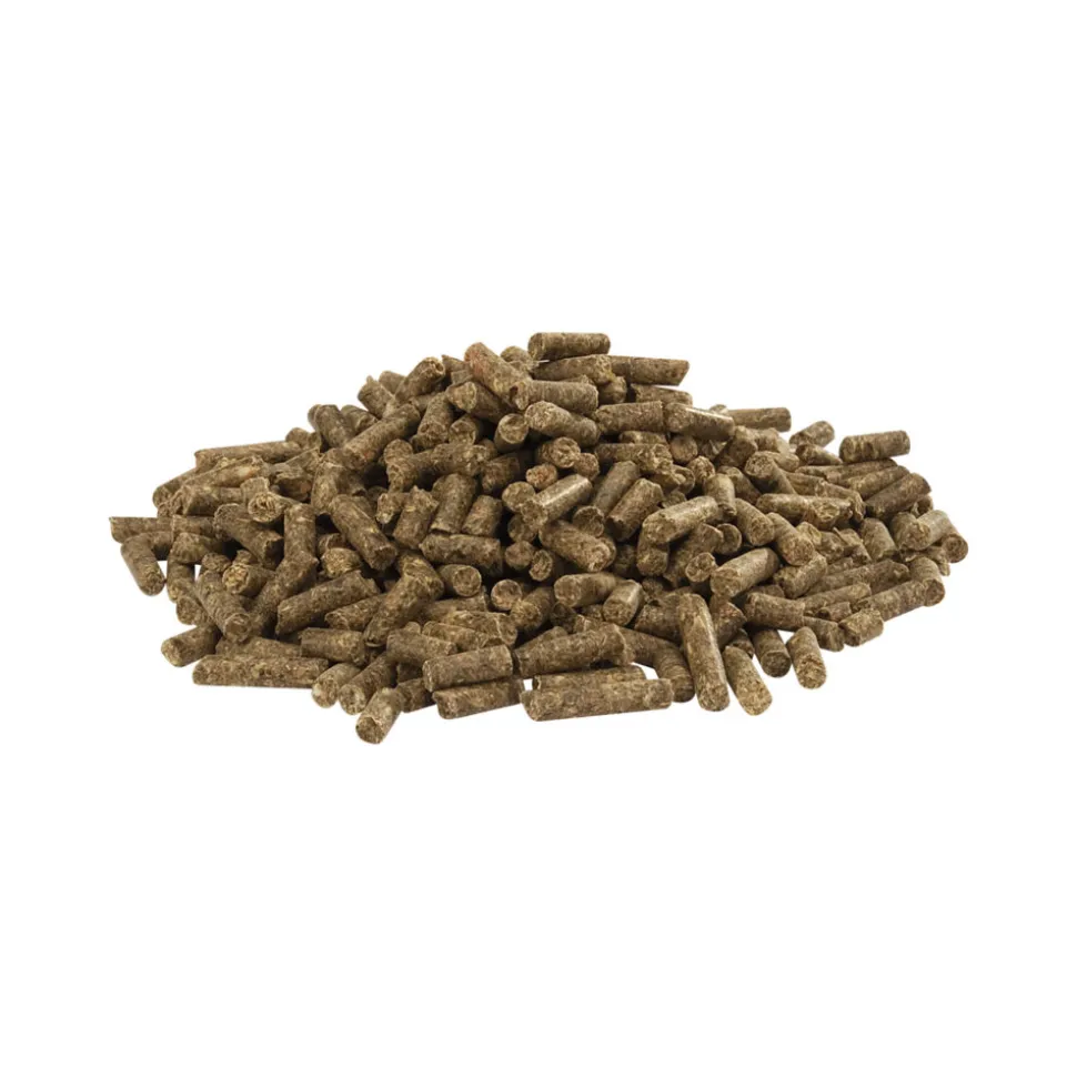 Versele-Lage Country's Best Cuni Fit Pure