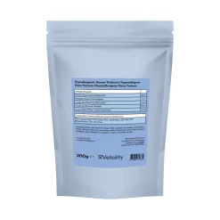 Vetality Hypoallergene Trainers
