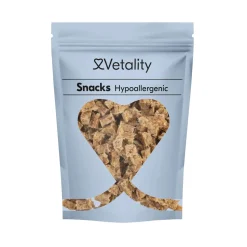 Vetality Hypoallergene Trainers