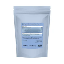 Vetality Hypoallergene Trainers