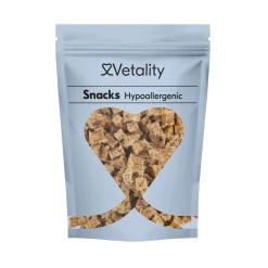 Vetality Hypoallergene Trainers