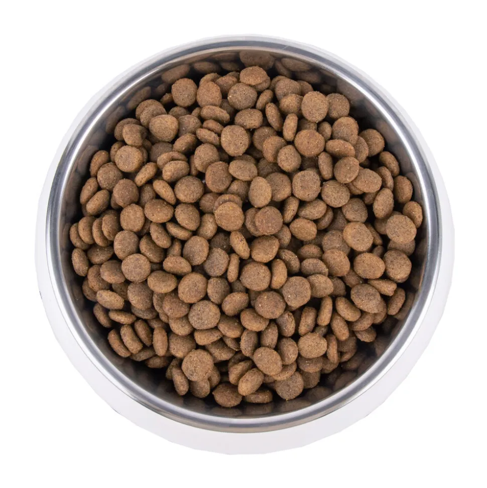 Vetality Hypoallergenic - Hondenvoer