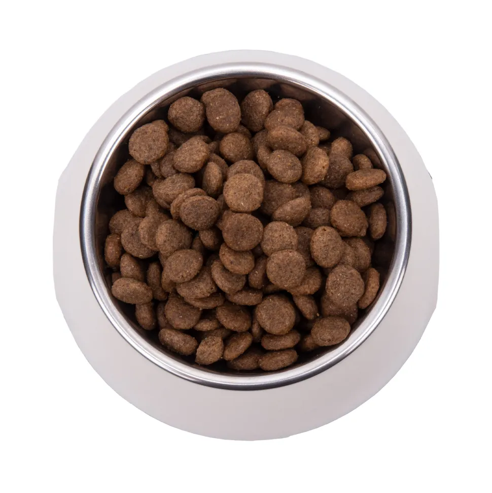 Vetality Hypoallergenic - Hondenvoer