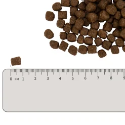 Vetality Hypoallergenic - Kattenvoer